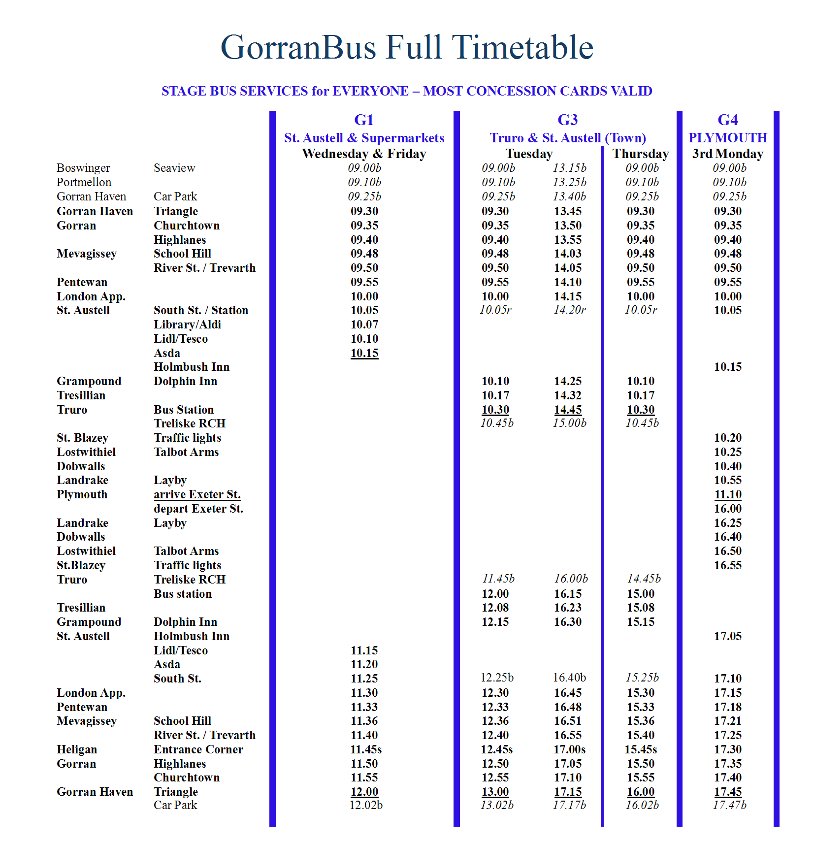 timetable_0925 conv 1
